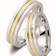Ringe Gold & Silber
