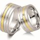 Ringe Gold & Silber