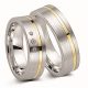 Ringe Gold & Silber
