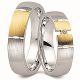 Ringe Gold & Silber