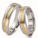 Ringe Gold & Silber