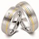 Ringe Gold & Silber