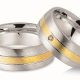 Ringe Gold & Silber