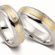 Ringe Gold & Silber