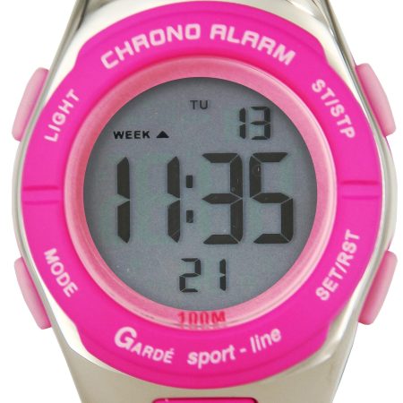 sport-line 2860-2