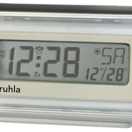 QW 75-1LCD