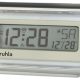 QW 75-1LCD