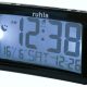QW 860-1LCD