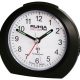 RC-clock 258-0