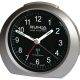 RC-clock 258-1
