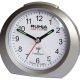 RC-clock 258-2