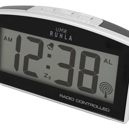 RC-clock 358-2