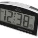RC-clock 358-2