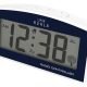 RC-clock 868-3