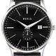 RUHLA-Classic 91234