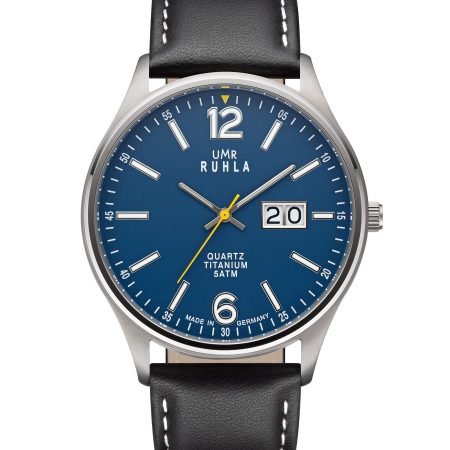 RUHLA-Classic 17076