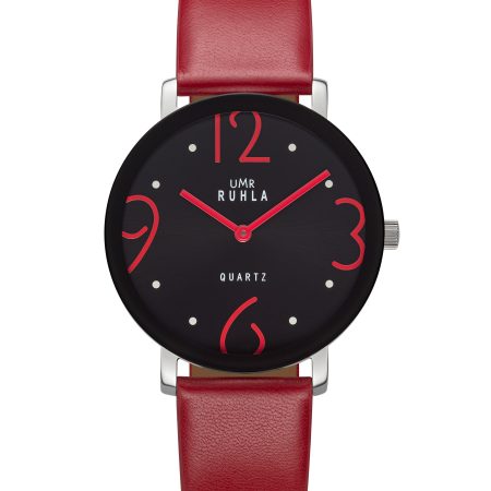 RUHLA-STYLE 20417-7