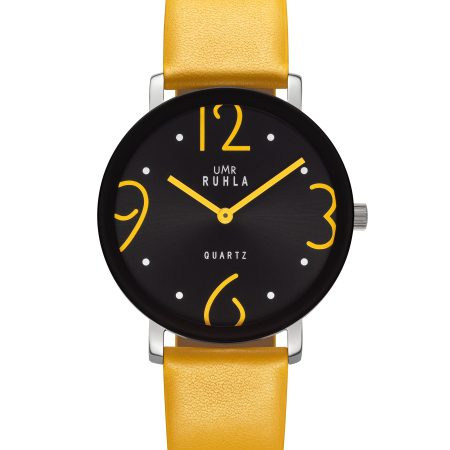 RUHLA-STYLE 20417-8