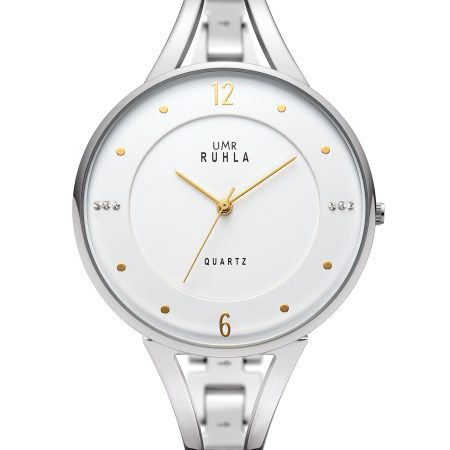 RUHLA-Style 21117