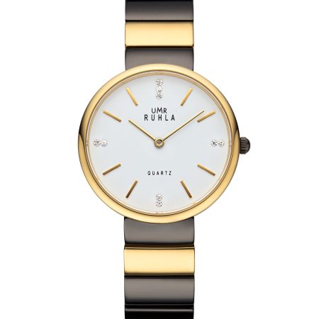 RUHLA-Style 80410