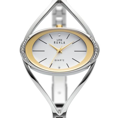 RUHLA-Style 91316