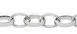 Weit-Anker Collier 31mm