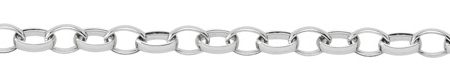 Weit-Anker Collier 31mm