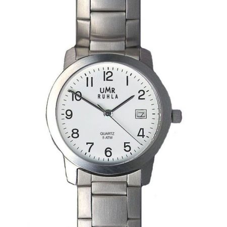 sport 1220-9M