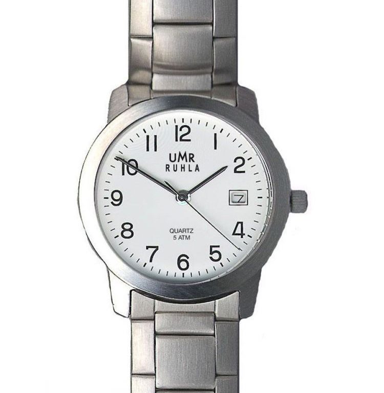 sport 1220-9M