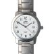 sport 1220-9M