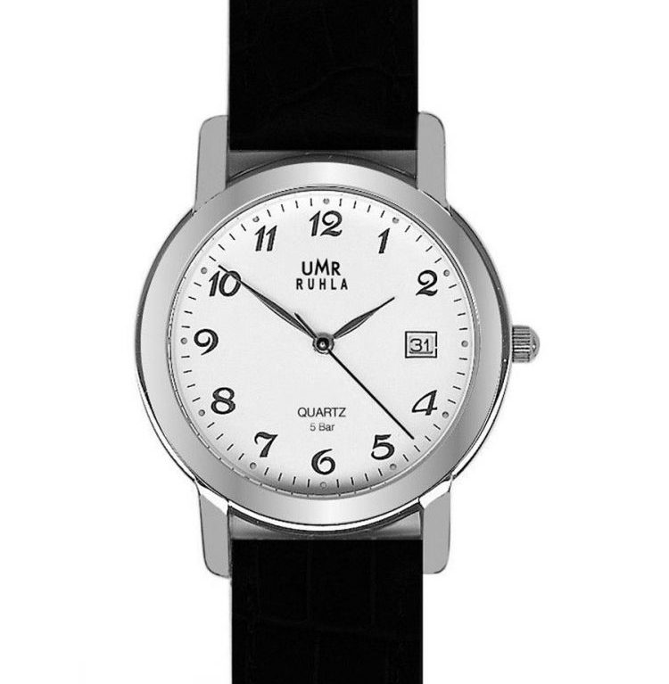 Basic 1290-9