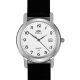 Basic 1290-9