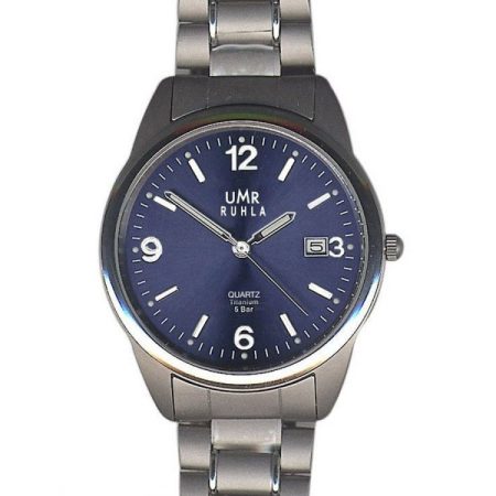 Basic 1310-4