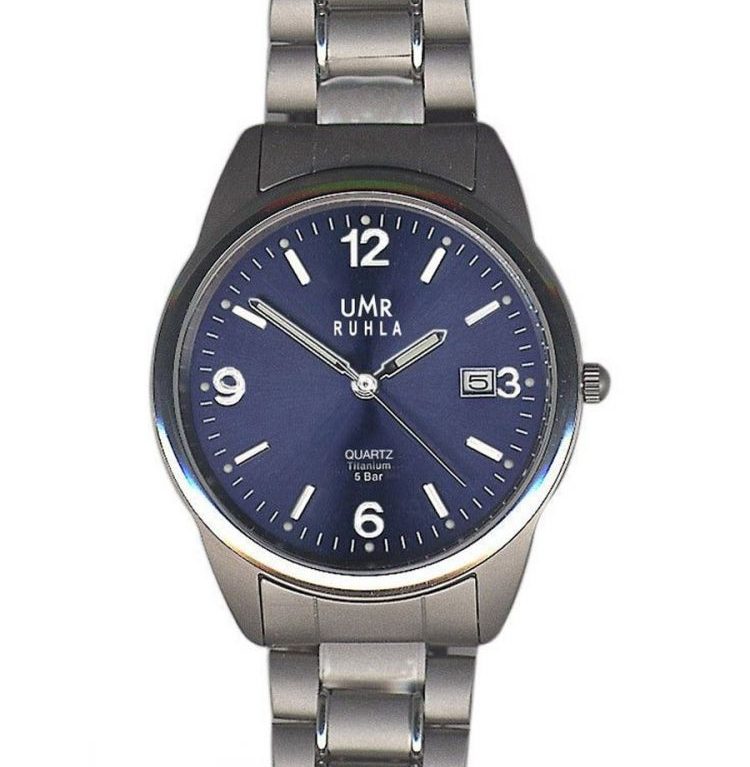 Basic 1310-4