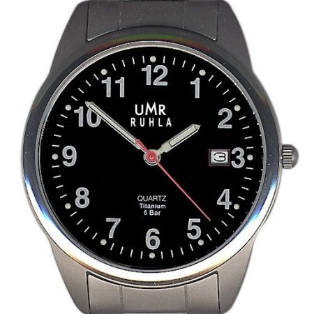 Basic 1310-6