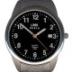 Basic 1310-6