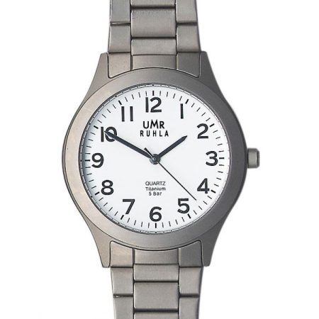 Basic 1320-3
