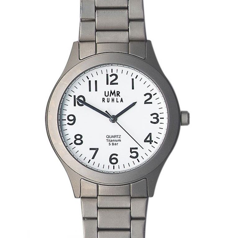 Basic 1320-3
