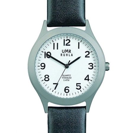 Basic 1320-9