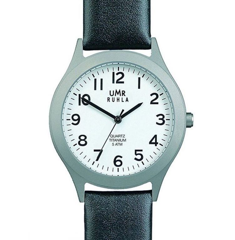 Basic 1320-9