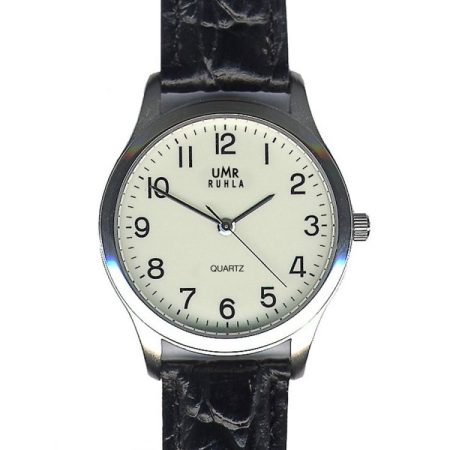 Basic 1565-7