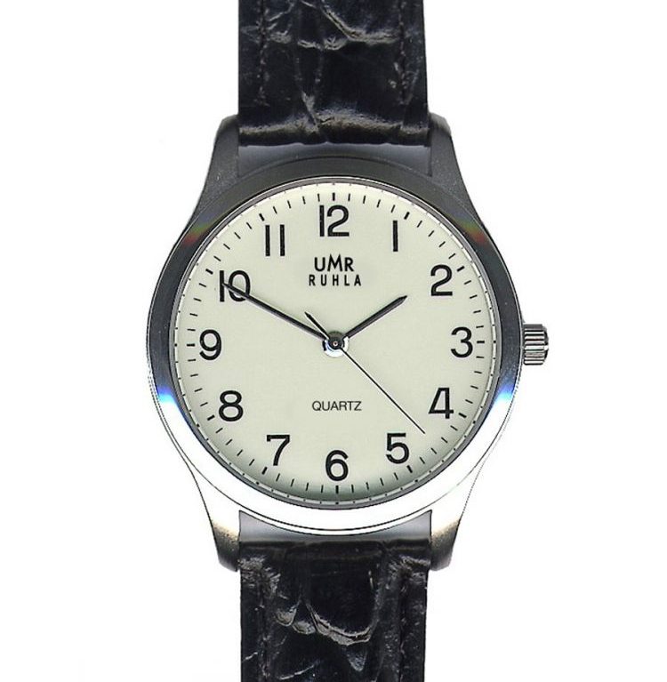 Basic 1565-7