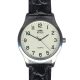 Basic 1565-7