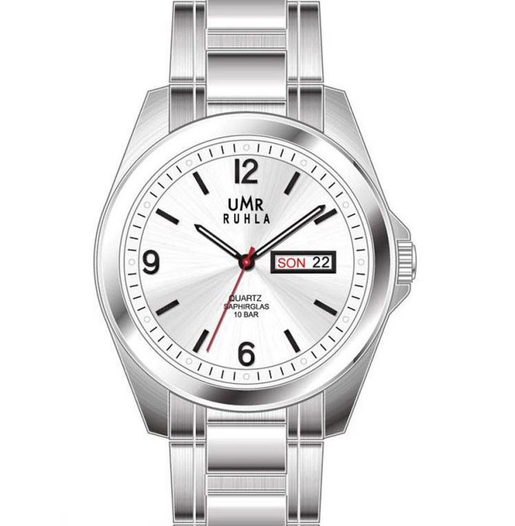 sport 1770-1