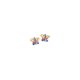 Ohrstecker Butterfly 925