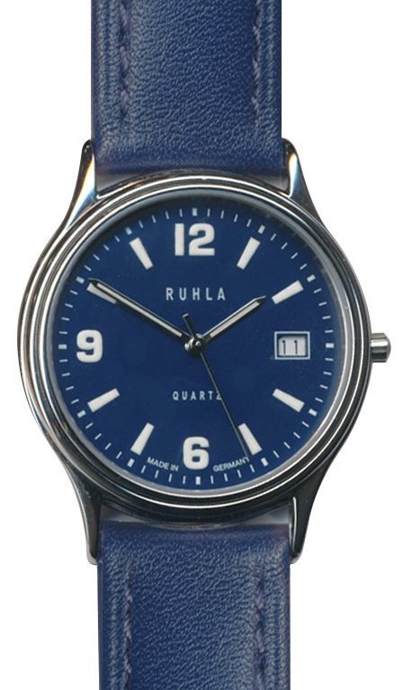 RUHLA-Classic 29015