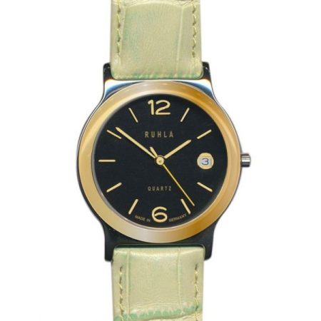 Basic 46002