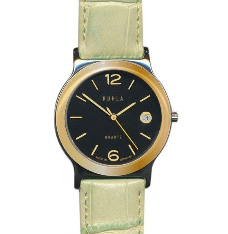 Basic 46002
