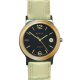 Basic 46002