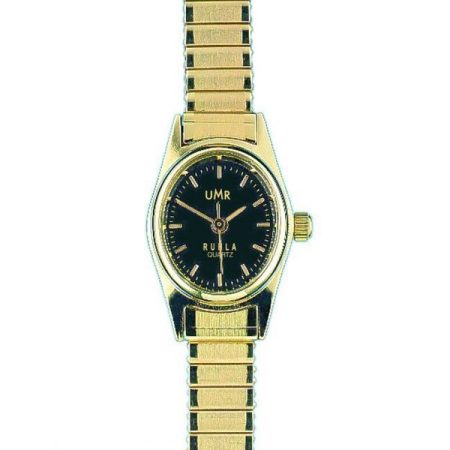 Basic 6820-6